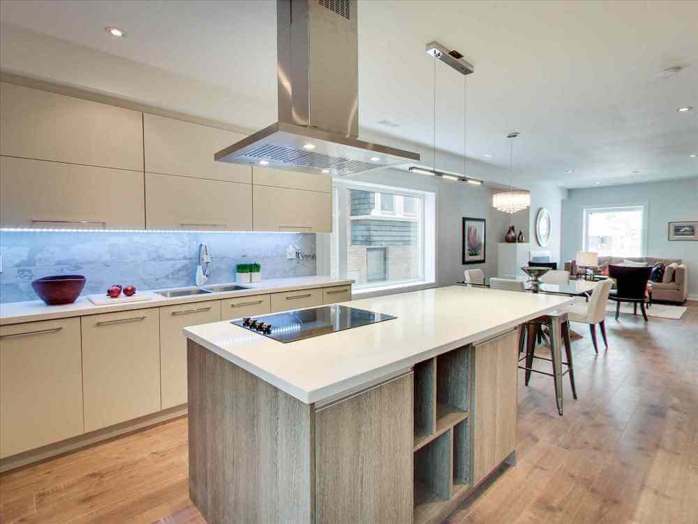 2021 Caesarstone Cost Caesarstone Price Per Square Foot